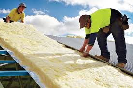 Springfield, IL Insulation Removal & Installation Company