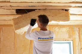 Best Insulation for New Construction in Springfield, IL